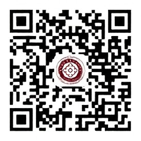 官方微信公众账号